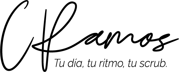 CRamos